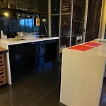 Temuco Centro Depto Rustico Incluye Estacionamiento, Estufa Pellet Excelente Evaluacion En Otras Plataformas